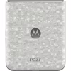 Мобільний телефон Motorola Razr 70 8/256GB Bright White (PBB60008PL) - Image 12