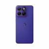 Мобільний телефон Motorola Edge 70 Fusion 8/256GB Orient Blue (PBBD0024RS) - Image 3