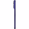 Мобільний телефон Motorola Edge 70 Fusion 8/256GB Orient Blue (PBBD0024RS) - Image 4