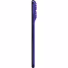 Мобильный телефон Motorola Edge 70 Fusion 8/256GB Orient Blue (PBBD0024RS) - Image 5