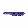 Мобильный телефон Motorola Edge 70 Fusion 8/256GB Orient Blue (PBBD0024RS) - Image 6