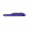 Мобільний телефон Motorola Edge 70 Fusion 8/256GB Orient Blue (PBBD0024RS) - Image 7