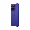 Мобільний телефон Motorola Edge 70 Fusion 8/256GB Orient Blue (PBBD0024RS) - Image 10