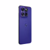 Мобільний телефон Motorola Edge 70 Fusion 8/256GB Orient Blue (PBBD0024RS) - Image 11