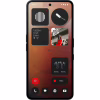 Мобільний телефон Nothing Phone (3a) 12/256Gb Black (920021K) - Image 2