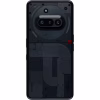 Мобільний телефон Nothing Phone (3a) 12/256Gb Black (920021K) - Image 3