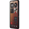 Мобильный телефон Nothing Phone (3a) 12/256Gb Black (920021K) - Image 5