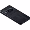 Мобільний телефон Nothing Phone (3a) 12/256Gb Black (920021K) - Image 6