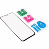 Стекло защитное Vinga Xiaomi Redmi 15C (VGXR15C) - Image 3