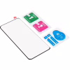 Скло захисне Vinga Xiaomi Redmi Note 15 (VGXRN15) - Image 3