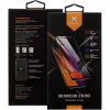 Стекло защитное Vinga Xiaomi Redmi Note 15 (VGXRN15) - Image 4