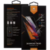 Стекло защитное Vinga Samsung Galaxy A37 (VGSA37) - Image 4