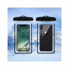 Чохол до мобільного телефона XoKo Waterproof Universal 6.9 (XK-UWPC-BK-69) - Image 10