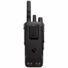 Портативная рация Motorola R7A UHF NKP PRA502C + AES LICENSE КЕУ - Image 4