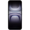 Мобільний телефон Infinix Hot 70 8/256Gb Night Pulse (4894947121807) - Image 2