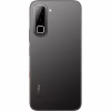 Мобільний телефон Infinix Hot 70 8/256Gb Night Pulse (4894947121807) - Image 3