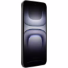 Мобільний телефон Infinix Hot 70 8/256Gb Night Pulse (4894947121807) - Image 4