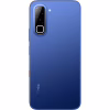 Мобильный телефон Infinix Hot 70 8/256Gb Dive Blue (4894947121845) - Image 2