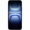 Мобильный телефон Infinix Hot 70 8/256Gb Dive Blue (4894947121845) - Image 3