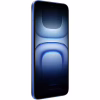 Мобильный телефон Infinix Hot 70 8/256Gb Dive Blue (4894947121845) - Image 4