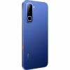 Мобильный телефон Infinix Hot 70 8/256Gb Dive Blue (4894947121845) - Image 7