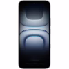 Мобильный телефон Infinix Hot 70 8/256Gb Silver Dancer (4894947121883) - Image 2