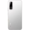 Мобільний телефон Infinix Hot 70 8/256Gb Silver Dancer (4894947121883) - Image 3