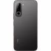 Мобільний телефон Infinix Hot 70 4/128Gb Night Pulse (4894947121654) - Image 2