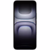 Мобільний телефон Infinix Hot 70 4/128Gb Night Pulse (4894947121654) - Image 3