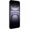 Мобільний телефон Infinix Hot 70 4/128Gb Night Pulse (4894947121654) - Image 4