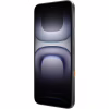 Мобільний телефон Infinix Hot 70 4/128Gb Night Pulse (4894947121654) - Image 5