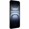 Мобільний телефон Infinix Hot 70 4/128Gb Silver Dancer (4894947121692) - Image 4