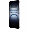 Мобільний телефон Infinix Hot 70 4/128Gb Silver Dancer (4894947121692) - Image 5