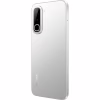 Мобильный телефон Infinix Hot 70 4/128Gb Silver Dancer (4894947121692) - Image 6