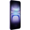 Мобільний телефон Infinix Hot 70 4/128Gb Quiet Violet (4894947121739) - Image 4