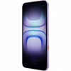 Мобільний телефон Infinix Hot 70 4/128Gb Quiet Violet (4894947121739) - Image 5