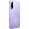 Мобільний телефон Infinix Hot 70 4/128Gb Quiet Violet (4894947121739) - Image 7