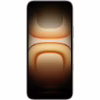 Мобільний телефон Infinix Hot 70 4/128Gb Thermo Orange (4894947121753) - Image 2