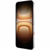 Мобильный телефон Infinix Hot 70 4/128Gb Thermo Orange (4894947121753) - Image 5
