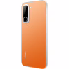 Мобильный телефон Infinix Hot 70 4/128Gb Thermo Orange (4894947121753) - Image 6