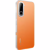 Мобільний телефон Infinix Hot 70 4/128Gb Thermo Orange (4894947121753) - Image 7
