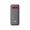 Мобильный телефон Ergo E241 Red - Image 3