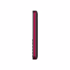 Мобільний телефон Ergo E241 Red - Image 4