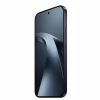 Мобильный телефон Xiaomi 17T 12/256GB Black (1201326) - Image 2
