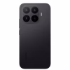 Мобільний телефон Xiaomi 17T 12/256GB Black (1201326) - Image 4
