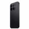 Мобільний телефон Xiaomi 17T 12/256GB Black (1201326) - Image 5