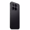 Мобільний телефон Xiaomi 17T 12/256GB Black (1201326) - Image 6