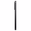 Мобильный телефон Xiaomi 17T 12/256GB Black (1201326) - Image 8