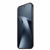 Мобильный телефон Xiaomi 17T 12/512GB Black (1201330) - Image 2