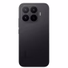 Мобільний телефон Xiaomi 17T 12/512GB Black (1201330) - Image 4